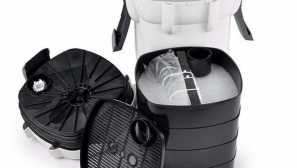 6 Najobľúbenejších externých filtrov s aliexpress pre 2021